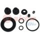 Kit reparare etrier Spate Dreapta/Stanga diametru piston 38 mm FIAT TIPO 1.3D-1.6D 10.15- AUTOFREN SEINSA