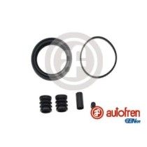 Kit reparare etrier AUTOFREN SEINSA