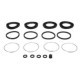 Kit reparare etrier Fata Dreapta diametru piston 43mm TOYOTA 4 RUNNER HILUX LAND CRUISER AUTOFREN SEINSA