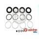 Kit reparare etrier Fata Dreapta diametru piston 43mm TOYOTA 4 RUNNER HILUX LAND CRUISER AUTOFREN SEINSA