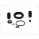 Kit reparare etrier Spate Dreapta/Stanga piston 43 mm AUDI A8 D2 SUZUKI VITARA 1.6-6.0 AUTOFREN SEINSA