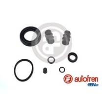 Kit reparare etrier AUTOFREN SEINSA