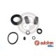 Kit reparare etrier Spate Dreapta/Stanga piston 43 mm AUDI A8 D2 SUZUKI VITARA 1.6-6.0 AUTOFREN SEINSA