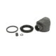 Kit reparare etrier Spate Dreapta/Stanga diametru piston 38 mm AUTOFREN SEINSA FIAT FSO POLONEZ