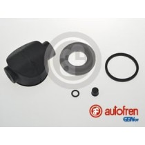 Kit reparare etrier AUTOFREN SEINSA