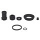 Kit reparare etrier spate dreapta/stanga piston 32mm Mazda MX-5 I/II 1.6/1.8 05.90-10.05 AUTOFREN SEINSA