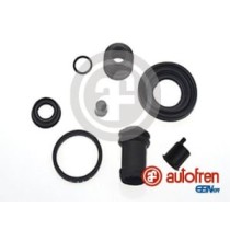 Kit reparare etrier AUTOFREN SEINSA