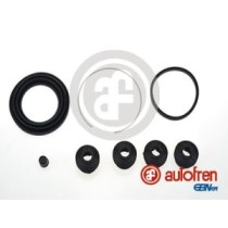 Kit reparare etrier AUTOFREN SEINSA