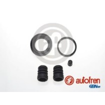 Kit reparare etrier AUTOFREN SEINSA