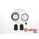 Kit reparare etrier Spate Dreapta/Stanga diametru piston 35mm CHEVROLET EPICA EVANDA DAEWOO EVANDA 2.0/2.0D/2.5 08.02- AUTOFREN SEINSA