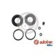 Kit reparare etrier spate dreapta/stanga diametru piston 36 mm Mercedes C CL203 S202 S203 W202 W203 CLC CLK A208