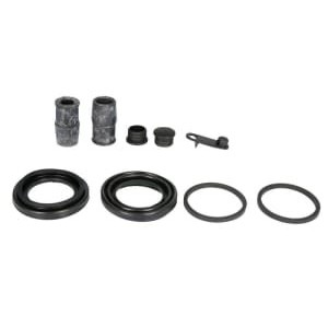 Kit reparare etrier AUTOFREN SEINSA