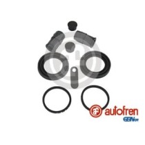 Kit reparare etrier AUTOFREN SEINSA