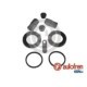 Kit reparare etrier fata dreapta/stanga diametru piston 42mm BMW 5 (E39) 7 (E38) AUTOFREN SEINSA