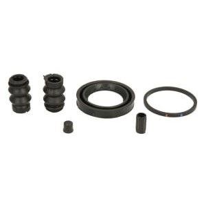 Kit reparare etrier AUTOFREN SEINSA