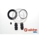 Kit reparare etrier Fata Dreapta diametru piston 51 mm TOYOTA YARIS VERSO 1.0-1.5 04.99-11.05 AUTOFREN SEINSA