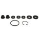 Set reparatie cilindru frana 22 mm AUTOFREN SEINSA ABARTH ALFA ROMEO CITROEN FIAT LANCIA BENDIX-BOSCH