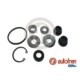 Set reparatie cilindru frana 22 mm AUTOFREN SEINSA ABARTH ALFA ROMEO CITROEN FIAT LANCIA BENDIX-BOSCH