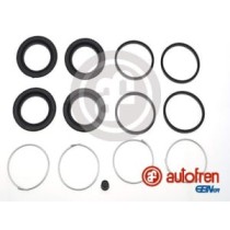 Kit reparare etrier AUTOFREN SEINSA