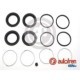 Kit reparare etrier Fata Dreapta piston 45mm TOYOTA FJ CRUISER LAND CRUISER PRADO 3.0D/4.0 09.02-01.18 MITSUBISHI