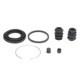 Kit reparare etrier Spate Dreapta/Stanga diametru piston 43 mm pentru MITSUBISHI PAJERO II 2.4-3.5 12.90-04.00 AUTOFREN SEINSA