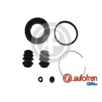 Kit reparare etrier AUTOFREN SEINSA