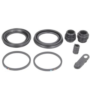 Kit reparare etrier AUTOFREN SEINSA