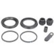 Kit reparare etrier Fata Dreapta/Stanga diametru piston 48 mm Hyundai H-1 H-1 Cargo H-1 Travel 2.5D 07.01- AUTOFREN SEINSA