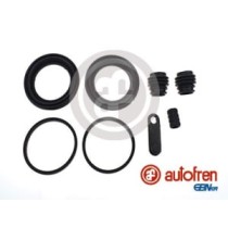 Kit reparare etrier AUTOFREN SEINSA