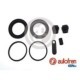 Kit reparare etrier Fata Dreapta/Stanga diametru piston 48 mm Hyundai H-1 H-1 Cargo H-1 Travel 2.5D 07.01- AUTOFREN SEINSA