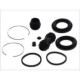 Kit reparare etrier fata dreapta/stanga piston 43mm SUBARU LEGACY I 2.0 05.92-07.94 AUTOFREN SEINSA