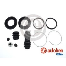 Kit reparare etrier AUTOFREN SEINSA