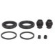 Kit reparare etrier fata dreapta/stanga piston 38mm AUTOFREN SEINSA Honda Accord VIII Acura