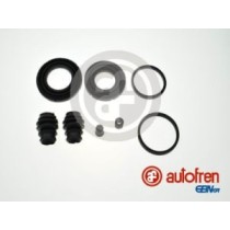 Kit reparare etrier AUTOFREN SEINSA