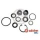 Set reparatie cilindru frana 25 mm BMW 5 E34 7 E32 2.0-5.0 03.85-09.94 AUTOFREN SEINSA