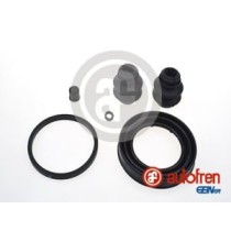 Kit reparare etrier AUTOFREN SEINSA