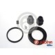 Kit reparare etrier fata dreapta/stanga diametru piston 48 mm AUTOFREN SEINSA OPEL AGILA SUZUKI WAGON R