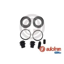 Kit reparare etrier AUTOFREN SEINSA