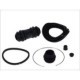 Kit reparare etrier fata dreapta/stanga diametru piston 54 mm Subaru Impreza 1.8/2.0 08.92-12.00 AUTOFREN SEINSA