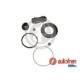 Kit reparare etrier fata dreapta/stanga diametru piston 54 mm Subaru Impreza 1.8/2.0 08.92-12.00 AUTOFREN SEINSA