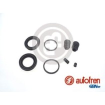 Kit reparare etrier AUTOFREN SEINSA