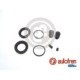 Kit reparare etrier Fata Dreapta/Stanga diametru piston 43 mm HYUNDAI TERRACAN 2.9D/3.5 12.01-12.06 AUTOFREN SEINSA