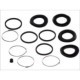 Kit reparare etrier Fata Dreapta/Stanga diametru piston 45 mm MITSUBISHI PAJERO IV TOYOTA 4 RUNNER II III FJ CRUISER LAND CRUISER 80 90