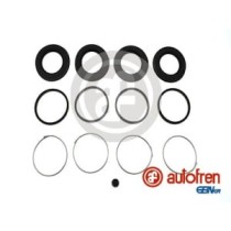 Kit reparare etrier AUTOFREN SEINSA