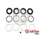 Kit reparare etrier Fata Dreapta/Stanga diametru piston 45 mm MITSUBISHI PAJERO IV TOYOTA 4 RUNNER II III FJ CRUISER LAND CRUISER 80 90