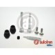 Set bucsi ghidaj etrier frana AUTOFREN SEINSA Fata Dreapta/Stanga Toyota Avensis Verso 2.0/2.0D 08.01-11.09 10mm