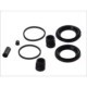 Kit reparare etrier AUTOFREN SEINSA Fata Dreapta/Stanga diametru piston 48mm Nissan Patrol GR V 2.8D/3.0D 06.97-