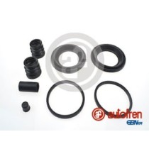 Kit reparare etrier AUTOFREN SEINSA