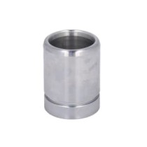 Piston, etrier frana AUTOFREN SEINSA