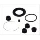 Kit reparare etrier AUTOFREN SEINSA Fata Dreapta/Stanga diametru piston 54mm SUZUKI BALENO 1.3-1.9D 07.95-05.02